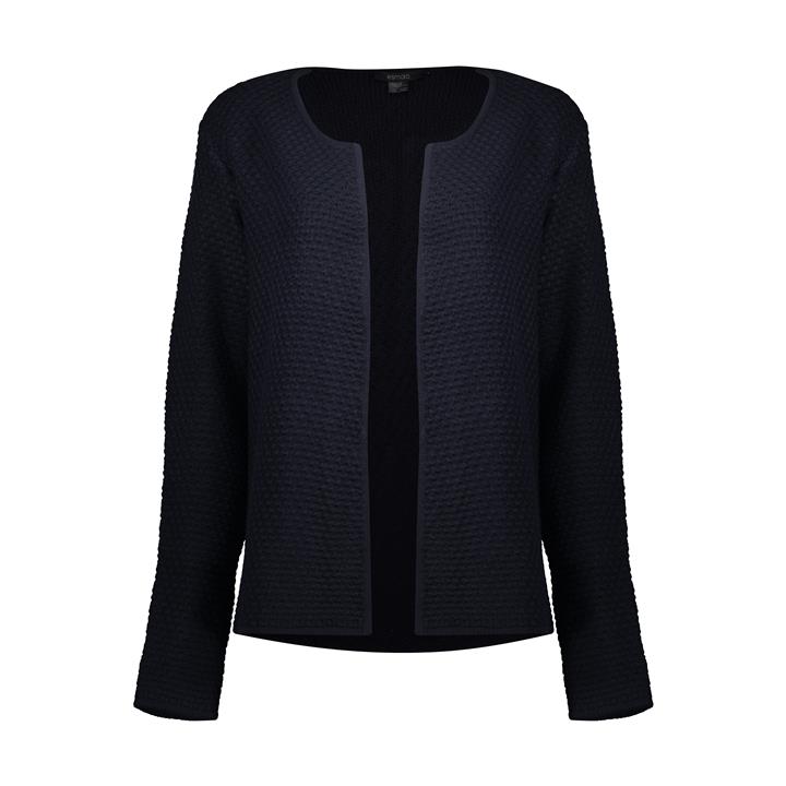 رویه بافت زنانه اسمارا مدل S200